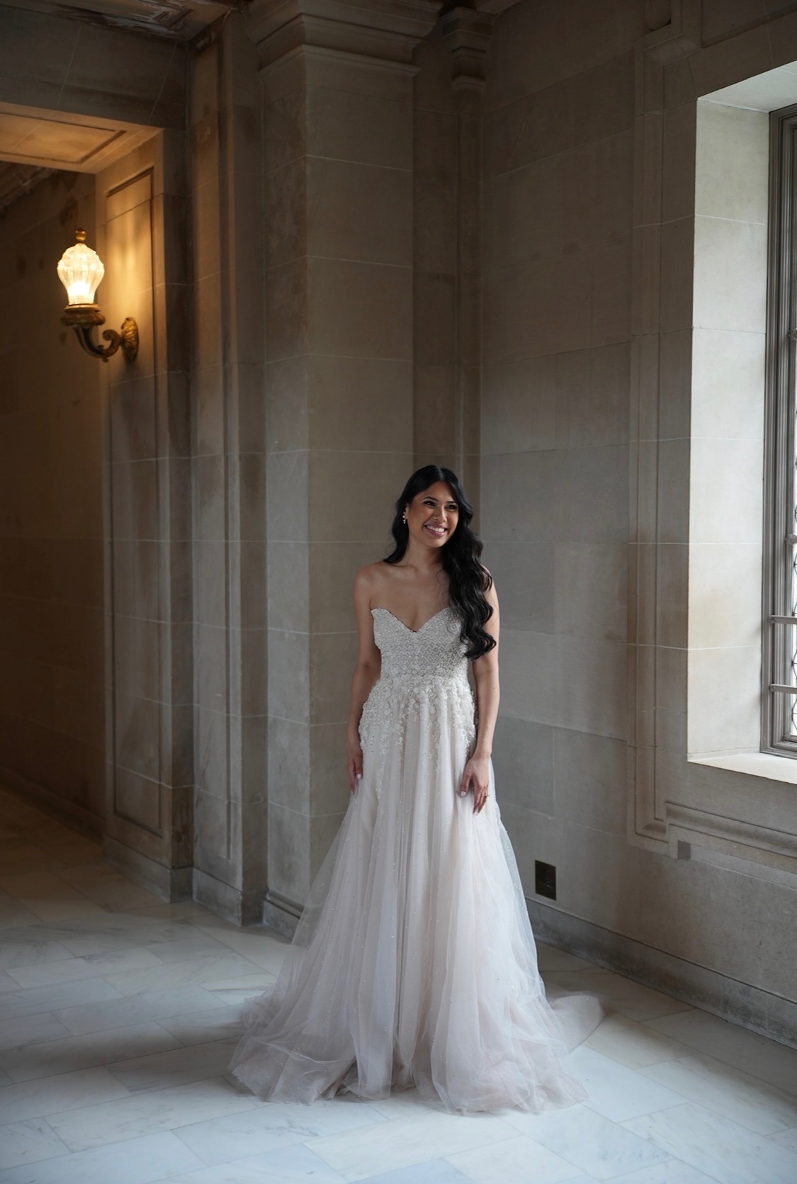 Beauty by Alaena — look 10