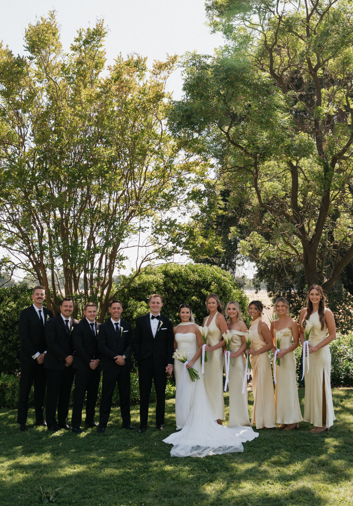 Beauty by Alaena — look 2