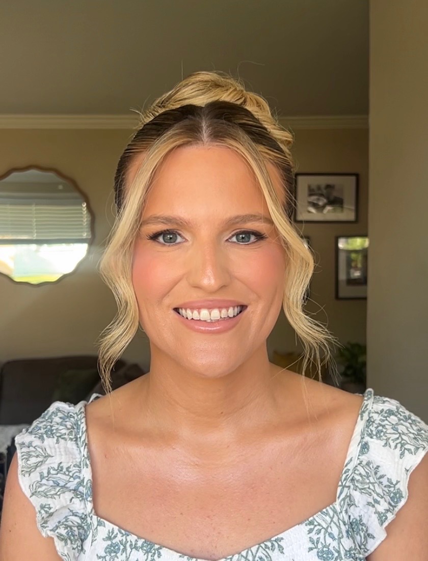 Beauty by Alaena — look 20