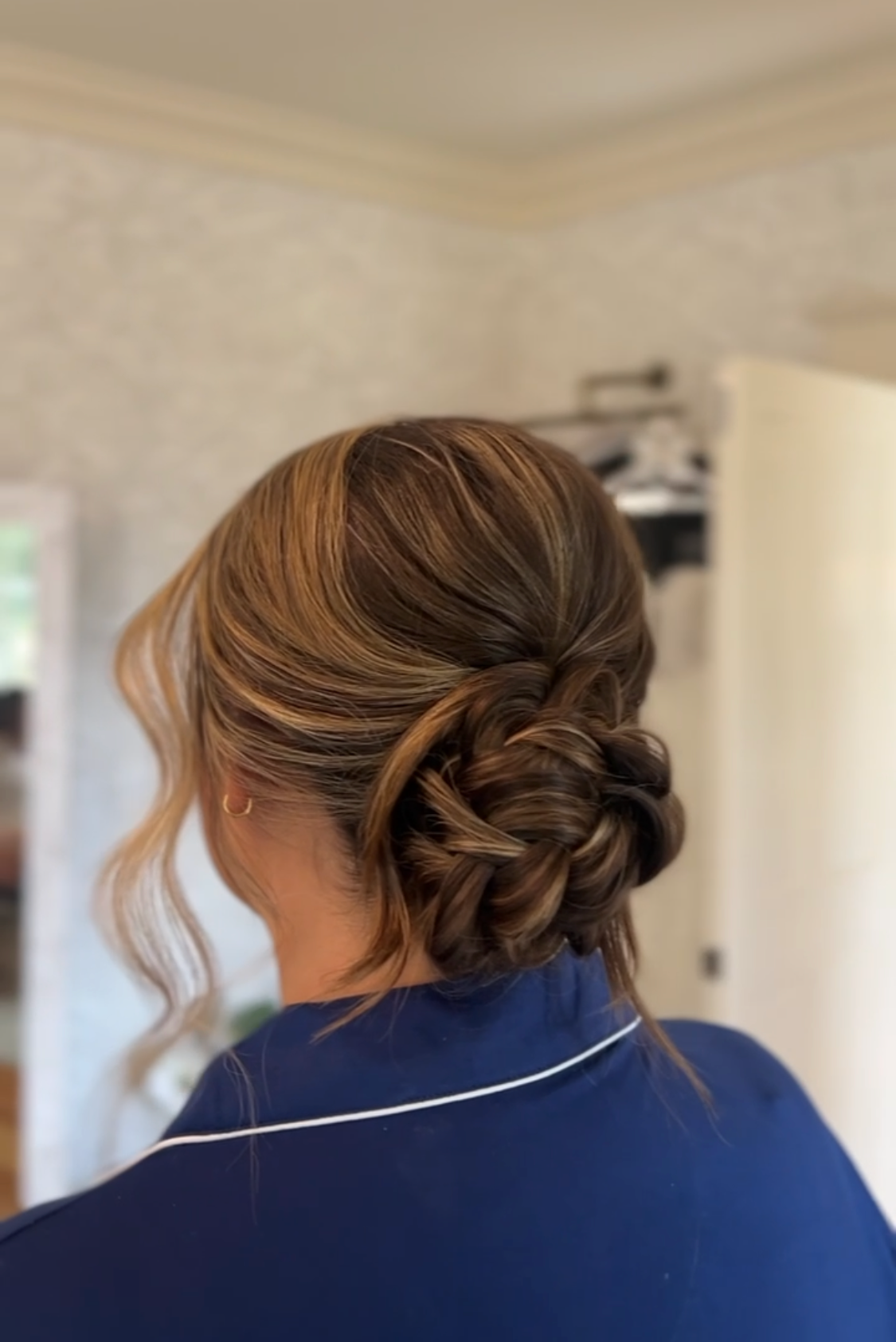 Beauty by Alaena — look 21