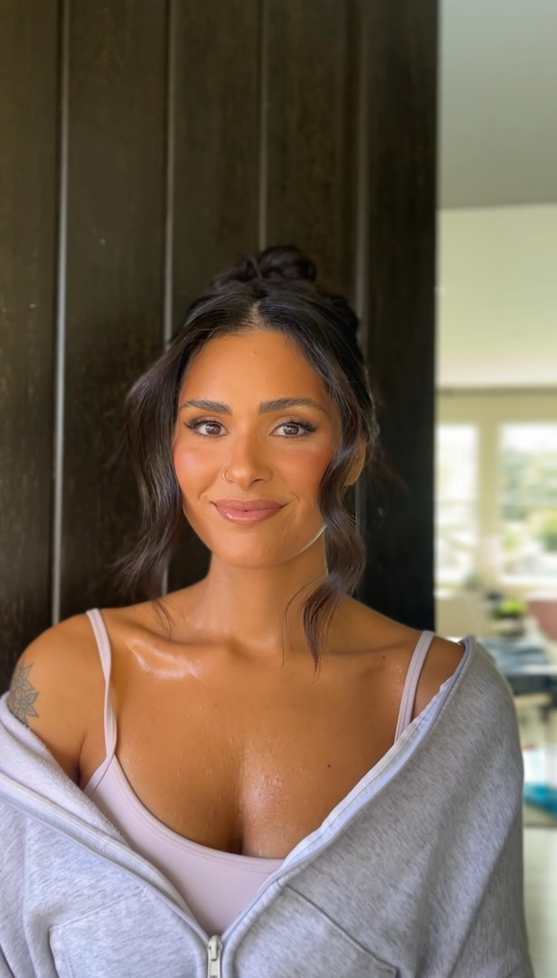 Beauty by Alaena — look 22