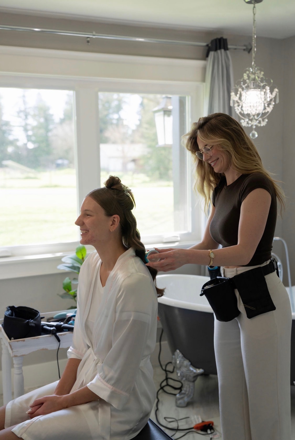 Beauty by Alaena — look 29