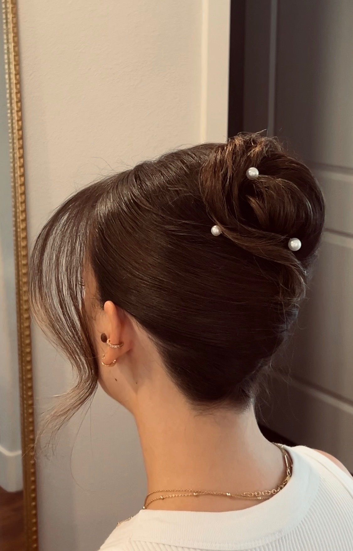 Beauty by Alaena — look 3