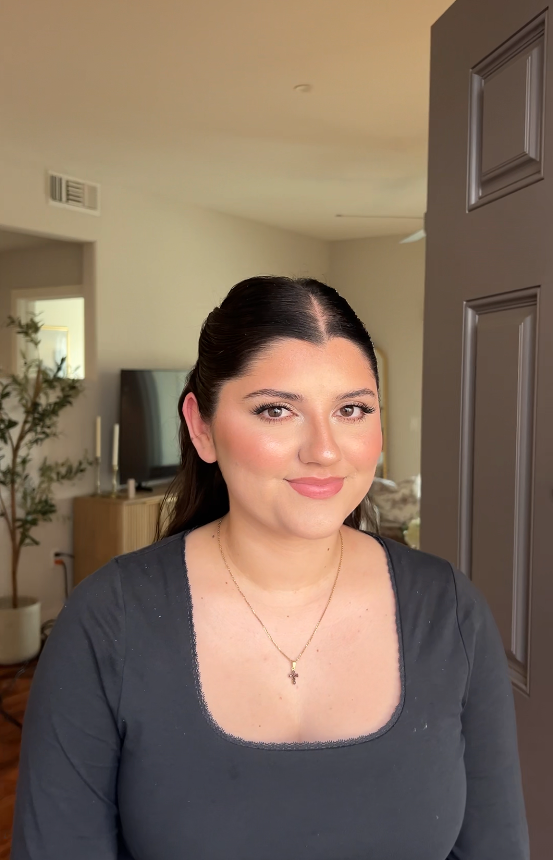 Beauty by Alaena — look 31