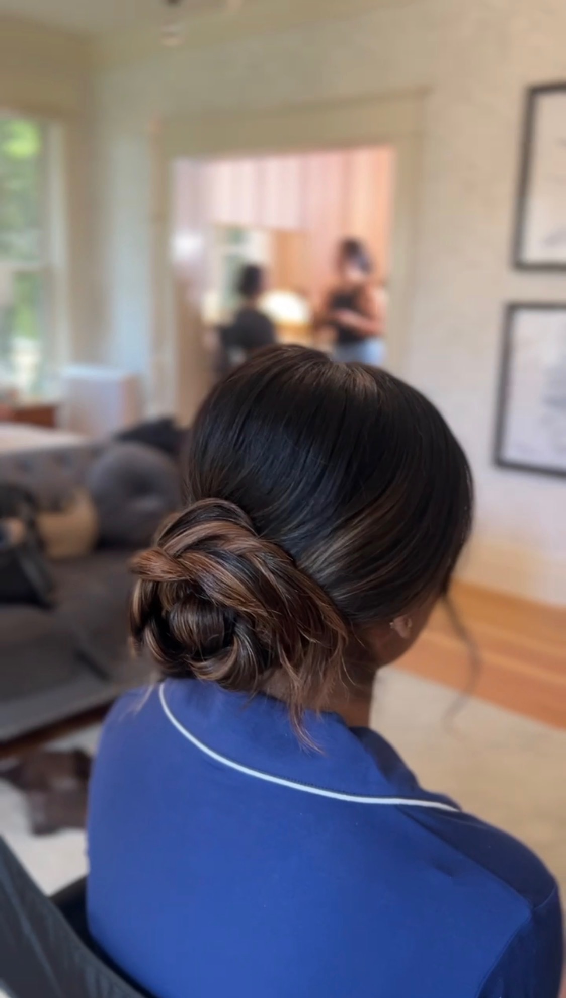 Beauty by Alaena — look 4